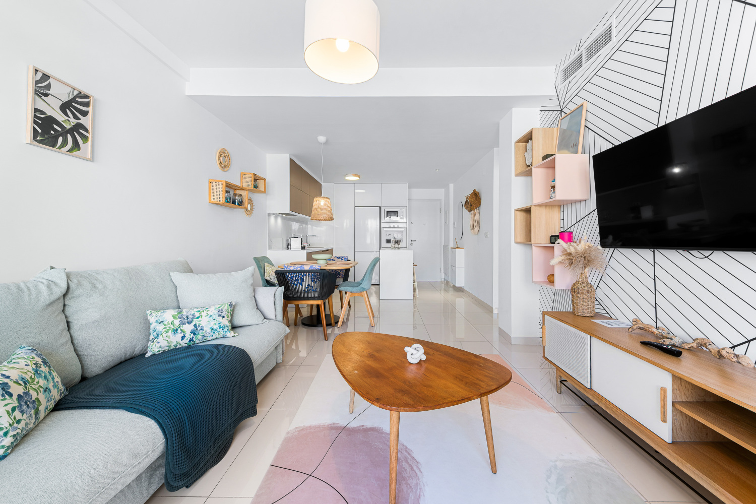 LEVANTE SUNRISE CALLE GOTEBORG 32 (5).jpg