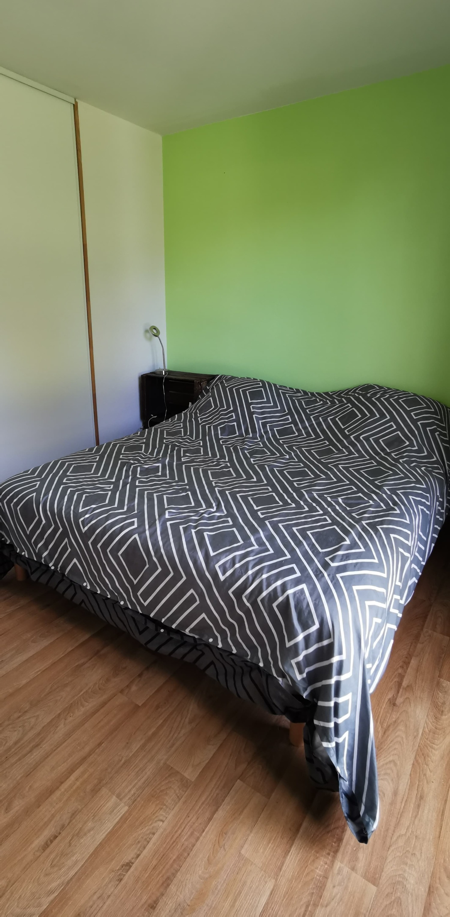 Chambre 1 lit 160.jpg