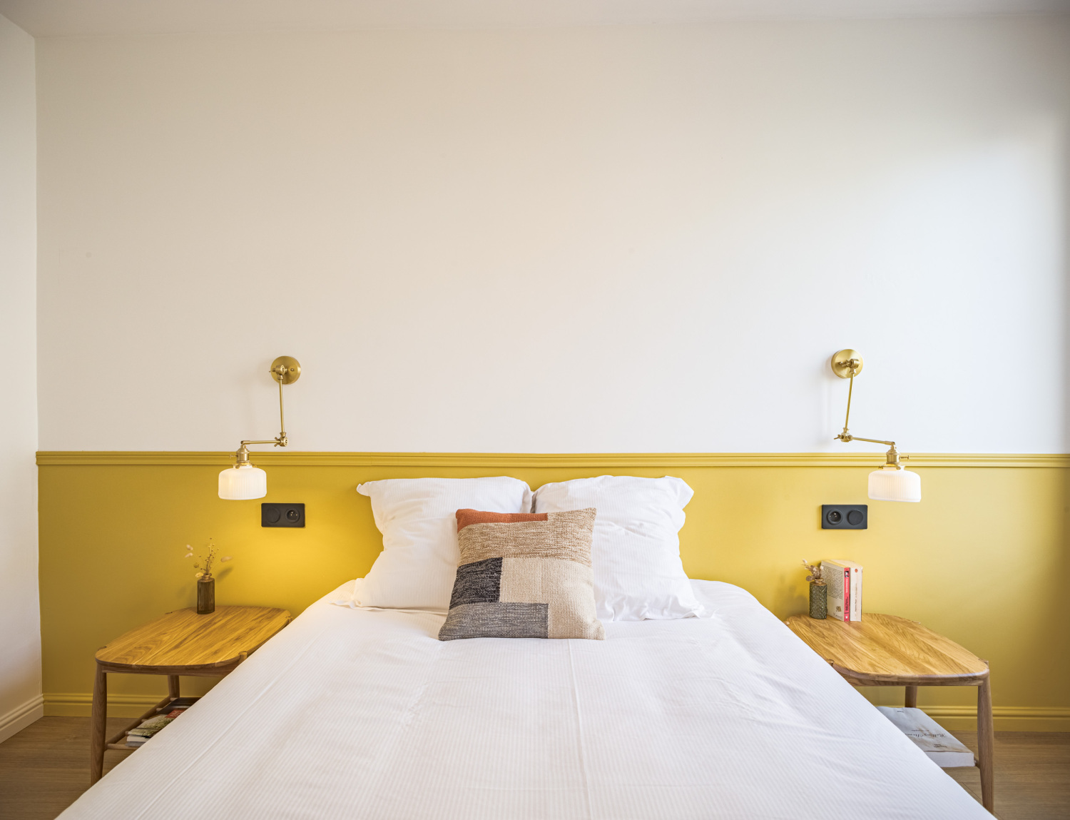 BW7A0109-Panorama HDR.jpg