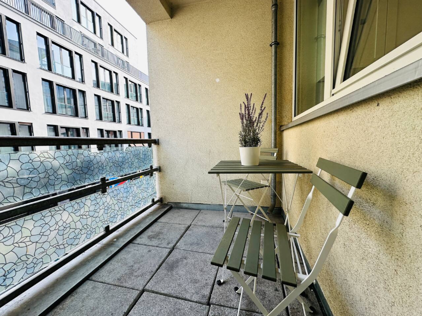 Screenshot 2026-01-30 115444.png