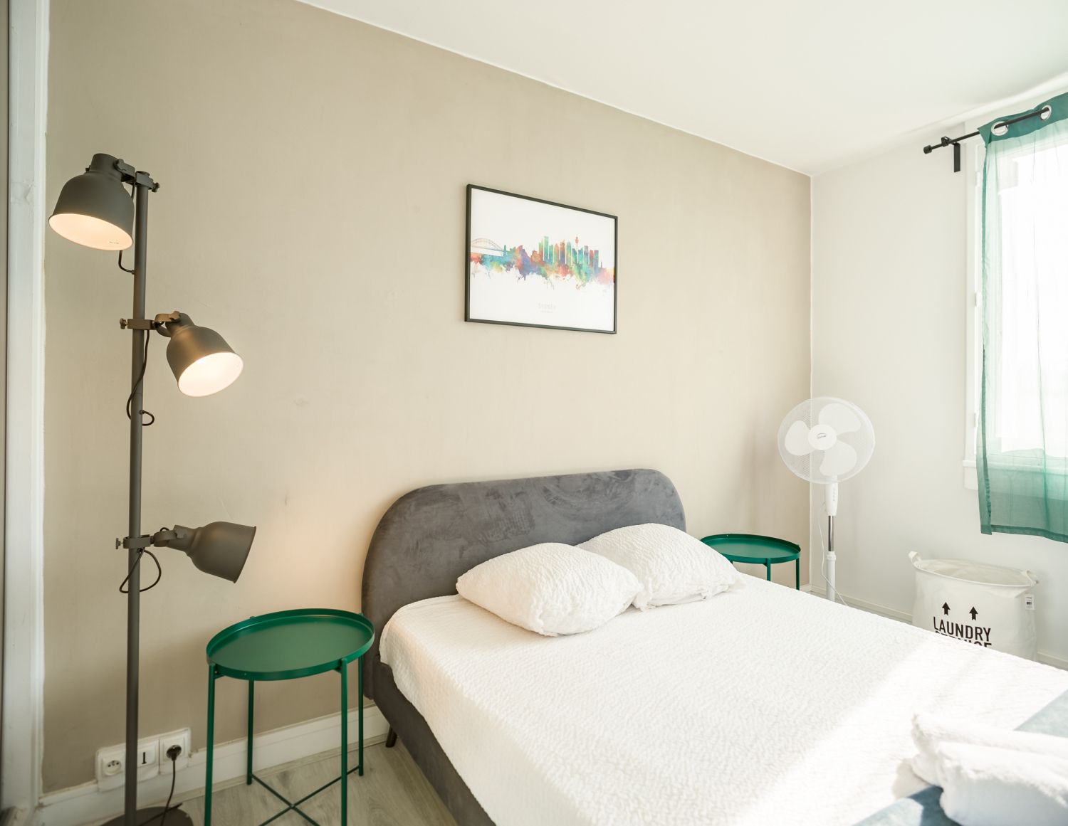 MW1A0849-Panorama HDR.jpg