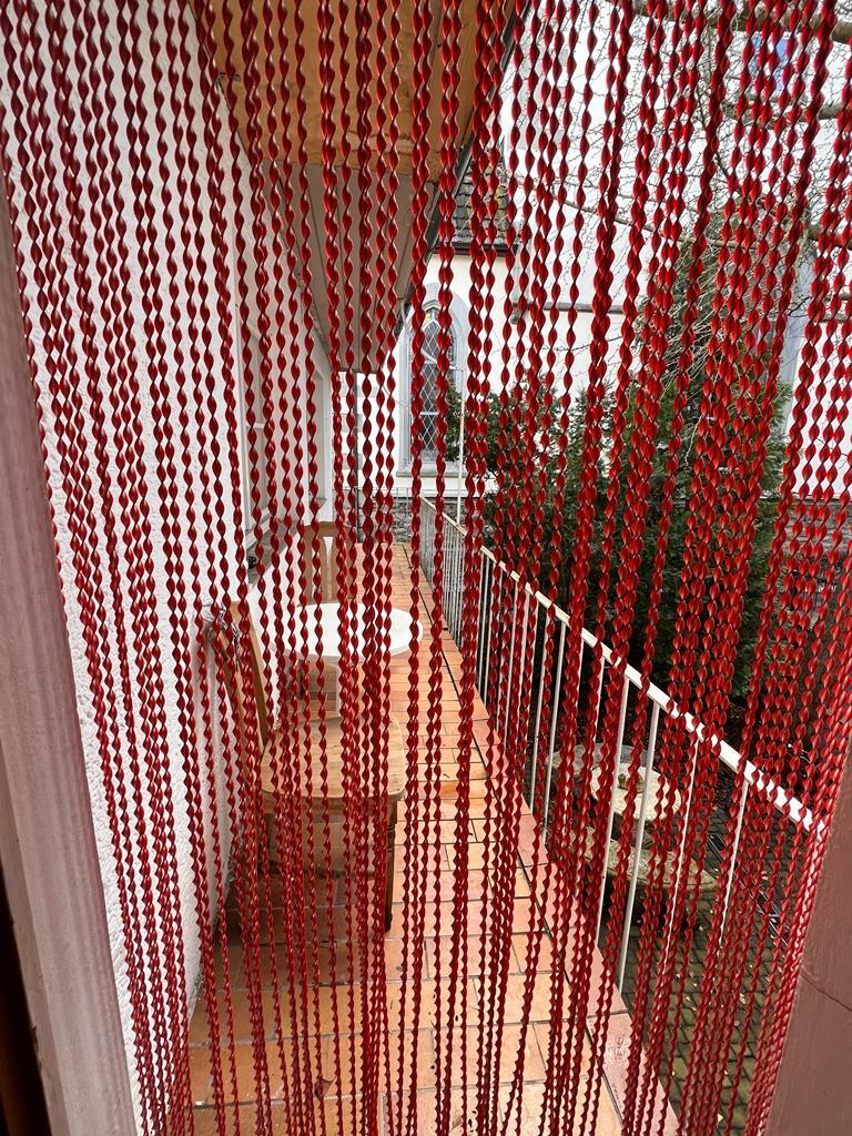 WhatsApp Image 2023-12-13 at 13.04.40 (1).jpeg