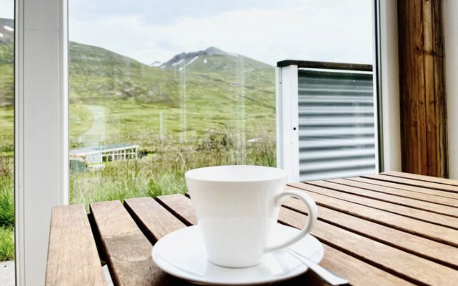 Screenshot 2022-11-16 at 12.19.26.png