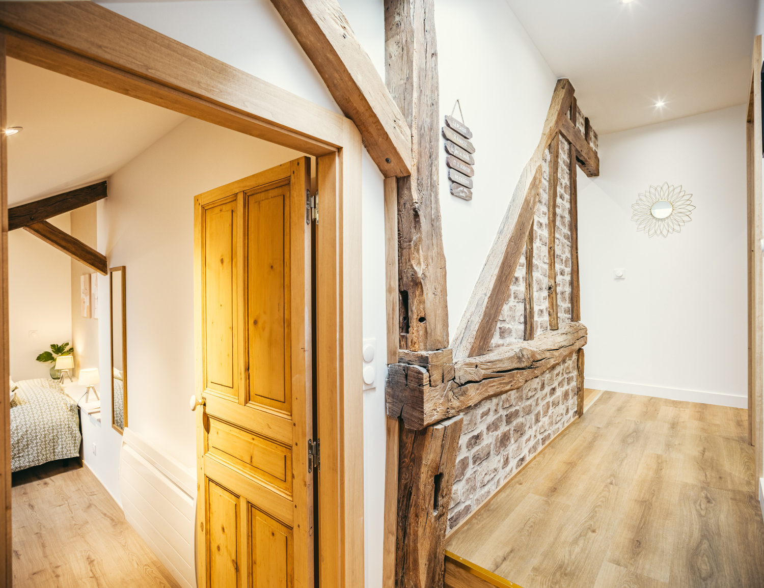 BW7A0076-Panorama HDR.jpg