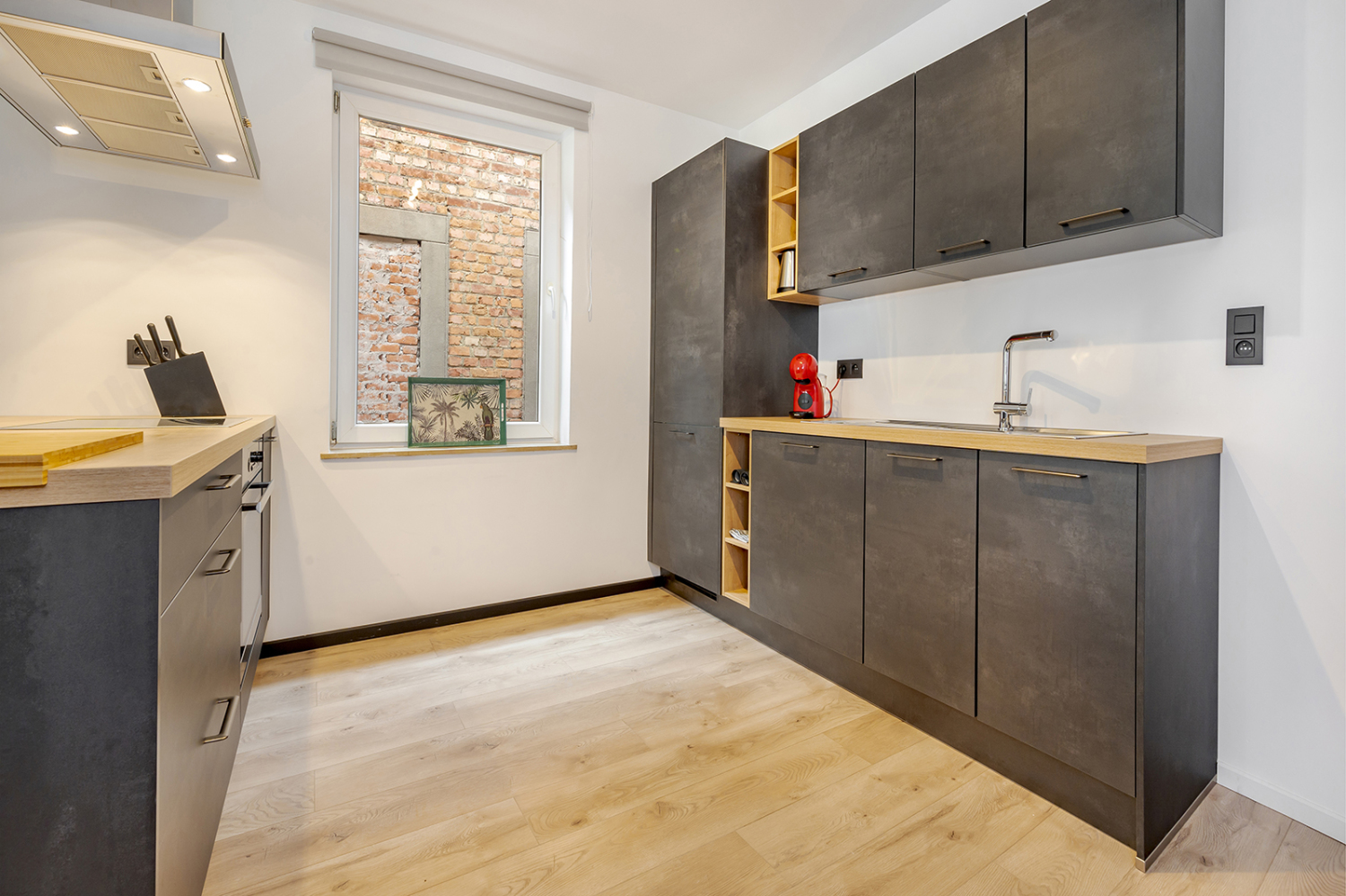 La ROCHE Eglise 8 (44).jpg