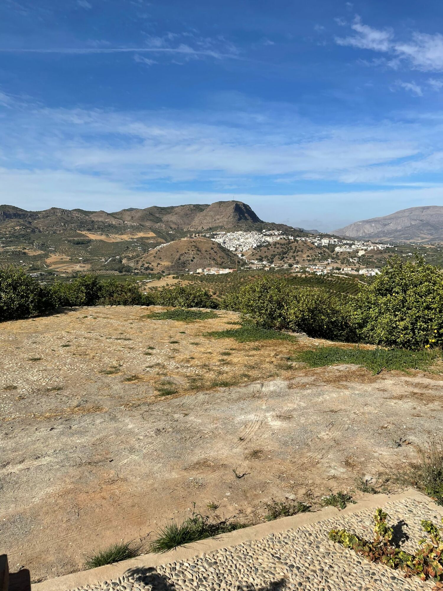 LOS PELAEROS 028.jpeg