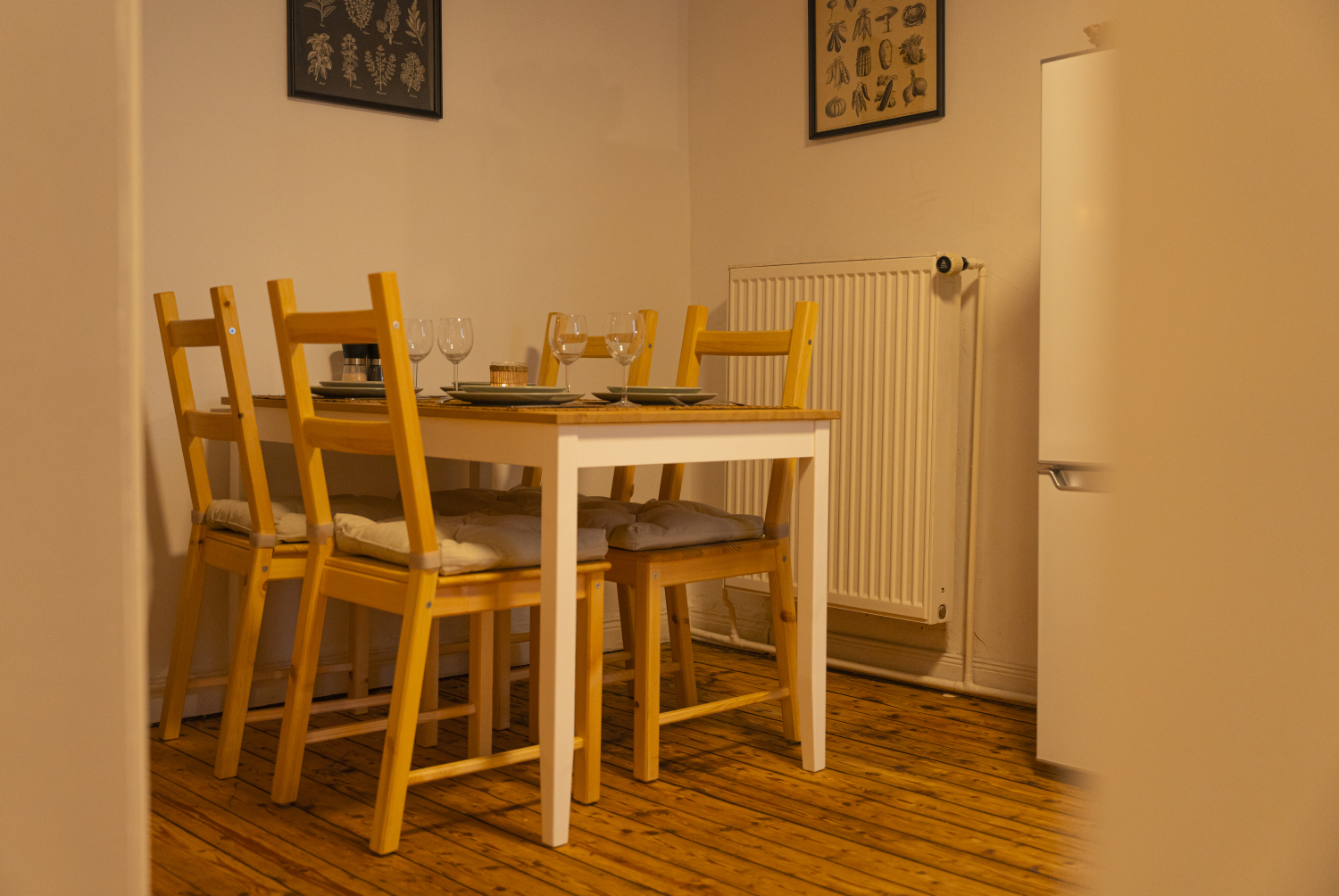 Up'n Swutsch_Bildset_v03 (29 von 77).jpg