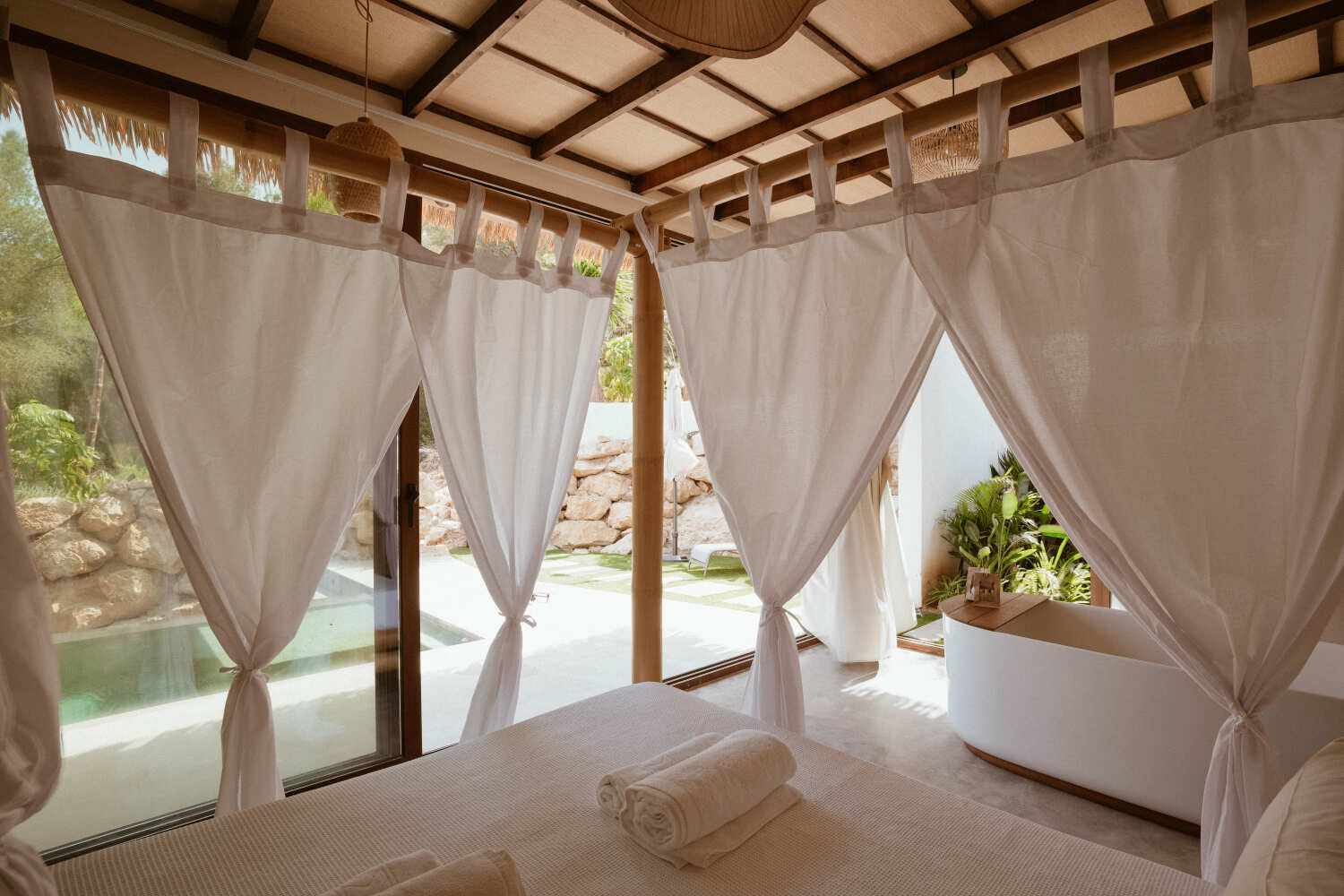 17072024SANTAI COLOR GENERALES CÁLIDOHDR_19.jpg