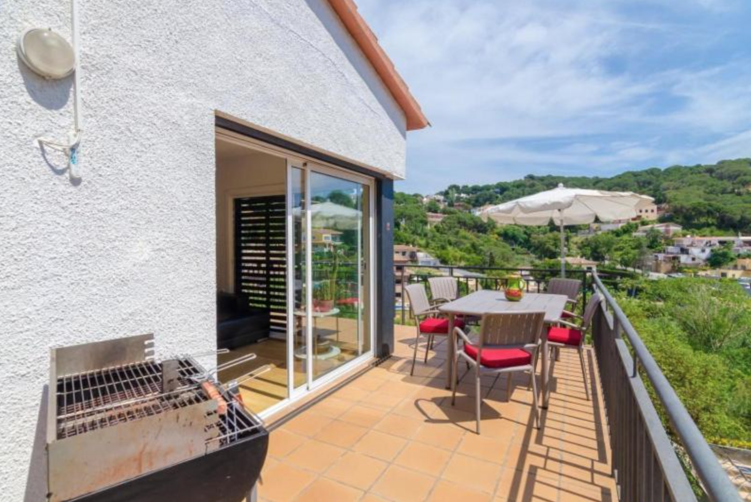 Schermafbeelding 2021-12-05 om 15.56.37.png