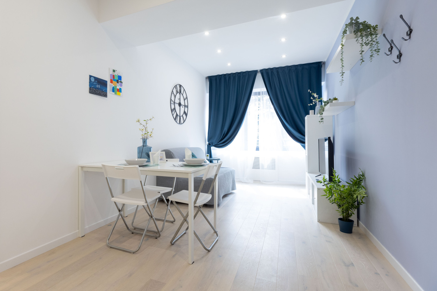 19__Q1A0145 copia.jpg