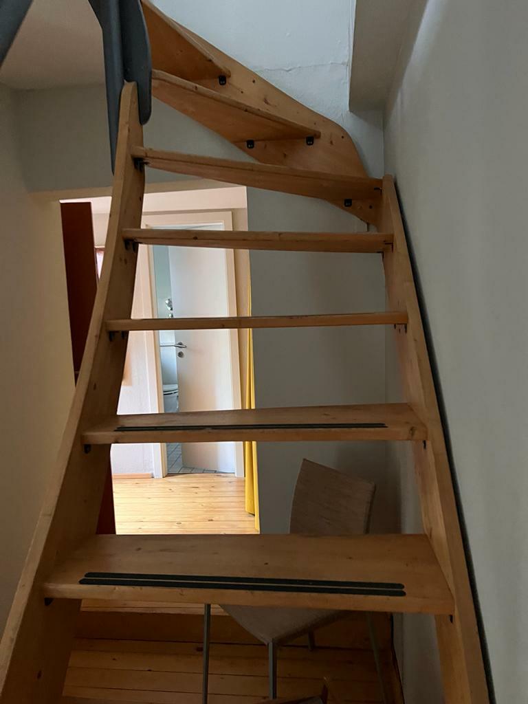 WhatsApp Image 2023-12-13 at 15.30.17 (5).jpeg