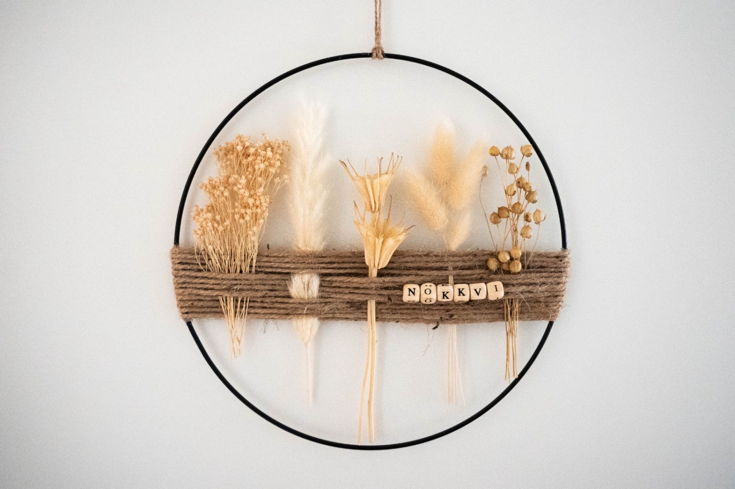 WhatsApp Bild 2023-09-28 um 17.54.39_987ce91a.jpg