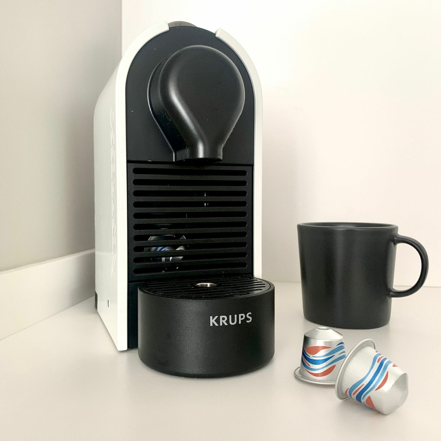 WhatsApp Image 2022-05-27 at 10.41.01 AM (1).jpeg