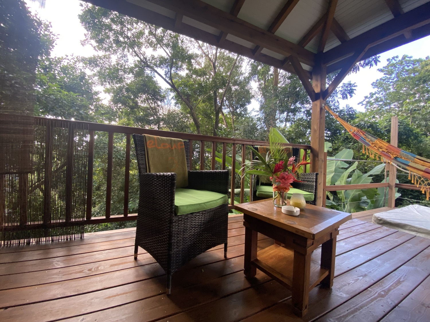 Photo 29-11-2022 09 20 20.jpg