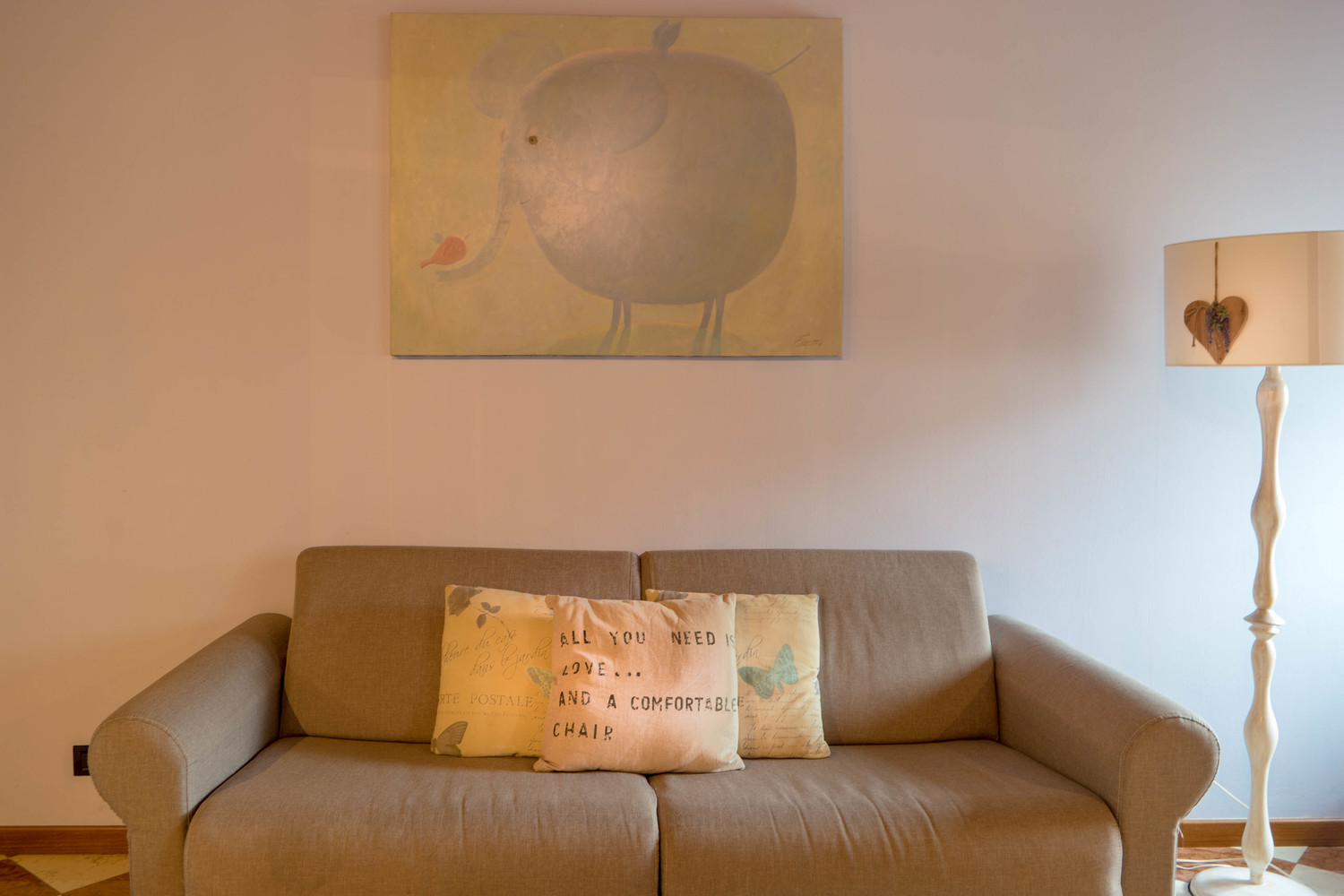 casa perotti verona italy-36.jpg