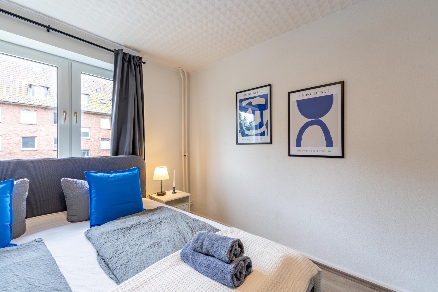 Fewos Neumünster (61 von 65).jpg