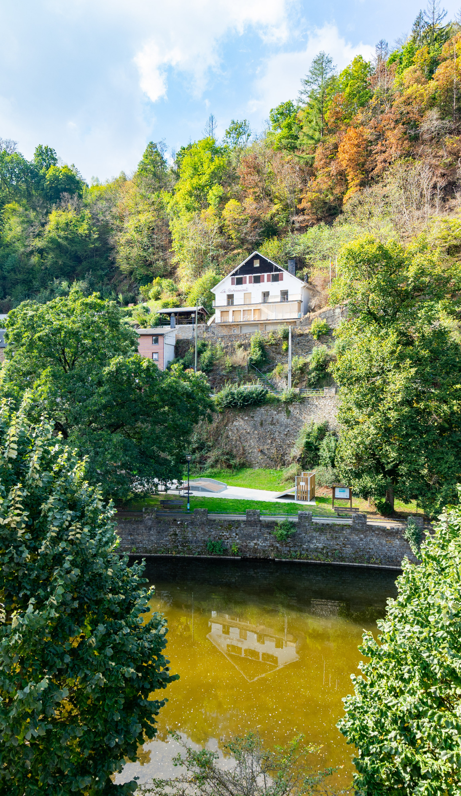 Quai de l'Ourthe Web-05326.jpg