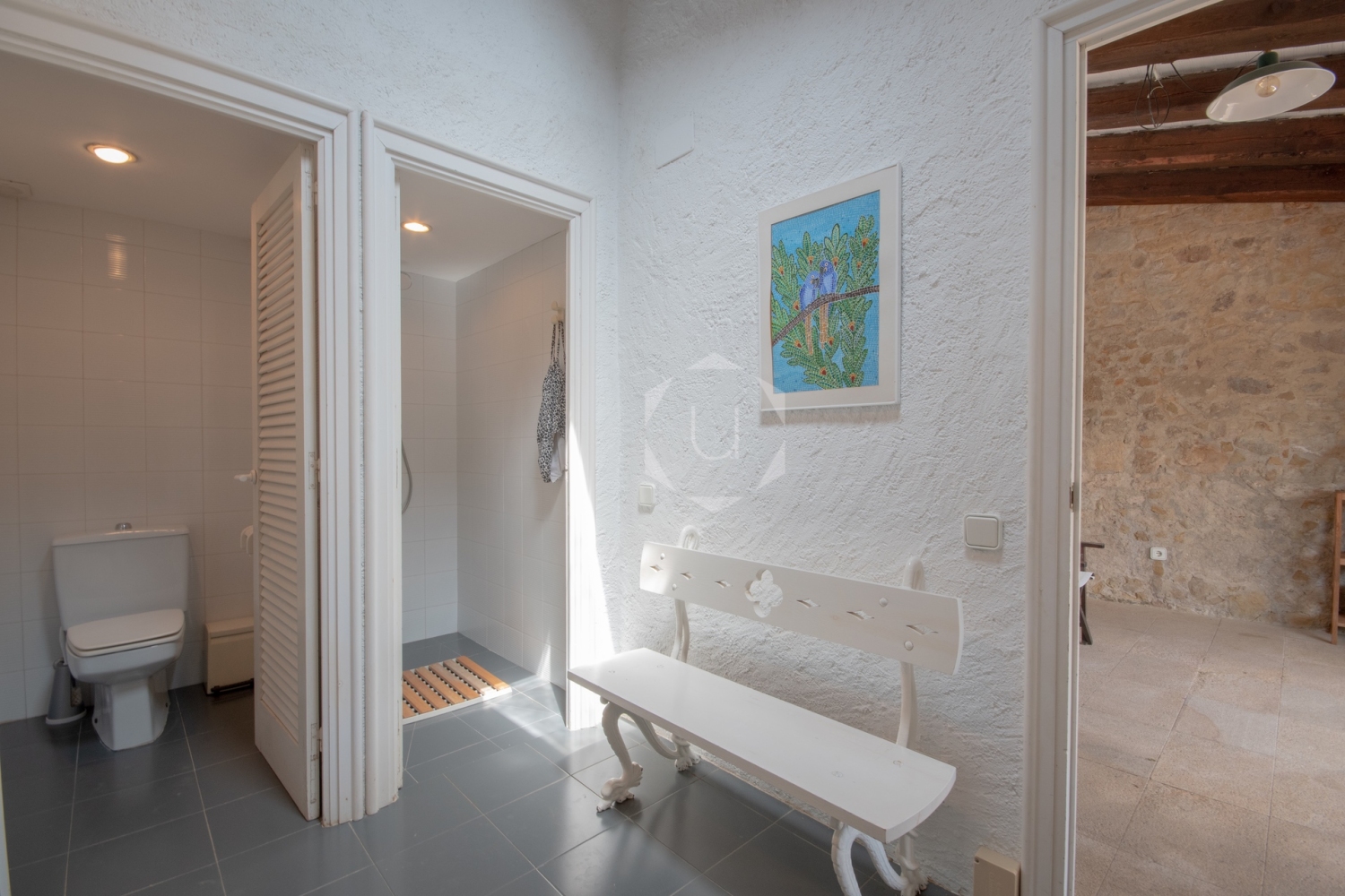 Holiday home, Casa Major, Pals, uniqueCosta Brava0042.jpg