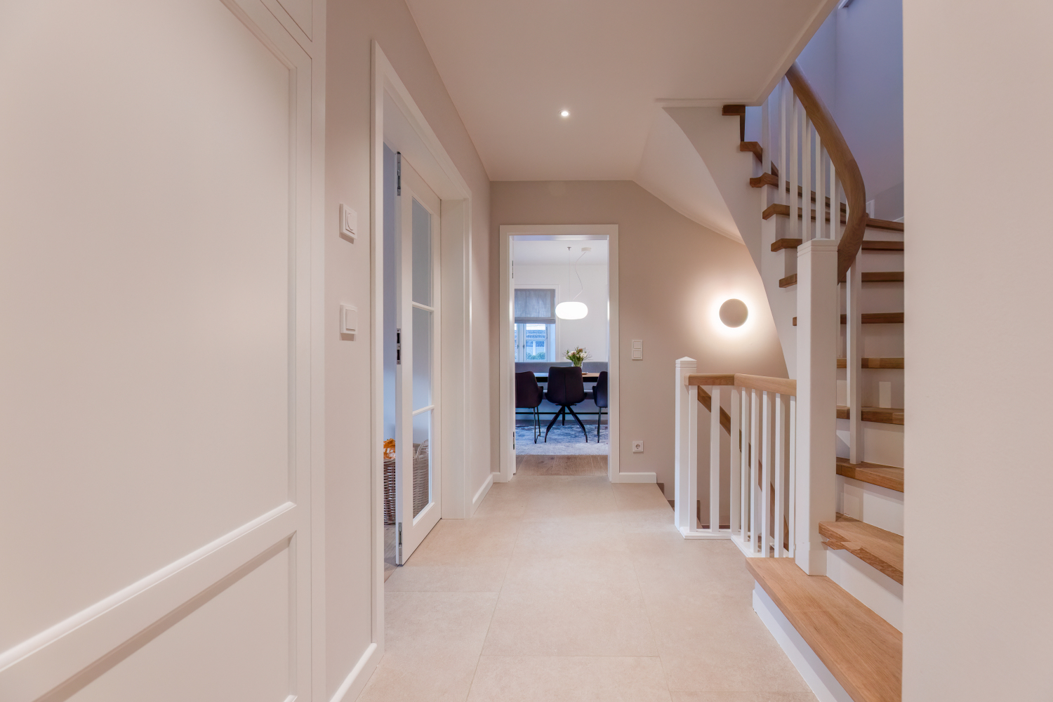 1N8A0280-Bearbeitet Sven_Erberich_Meerlicht_Photography_Fotograf_Sylt_Immobilie.jpg