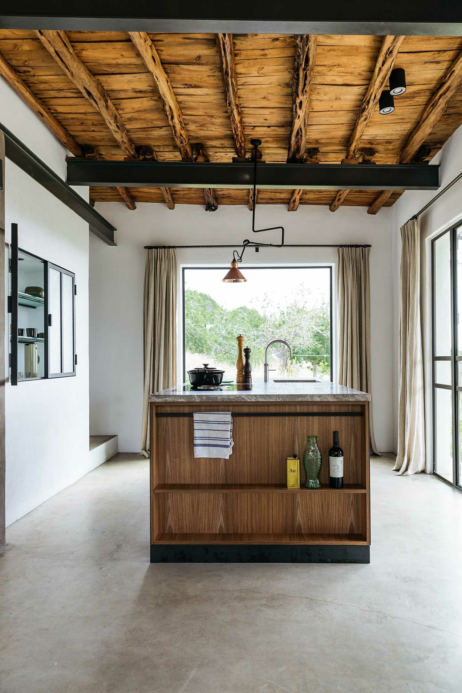 The Campo Loft by Ibiza Interiors and The Nieuw-9.jpg