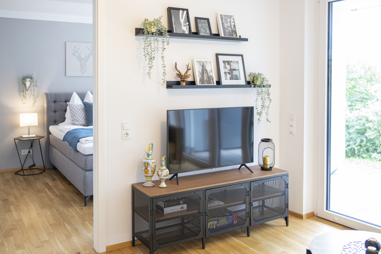 FeWo-Ulm - WEB-TWS_4455.jpg