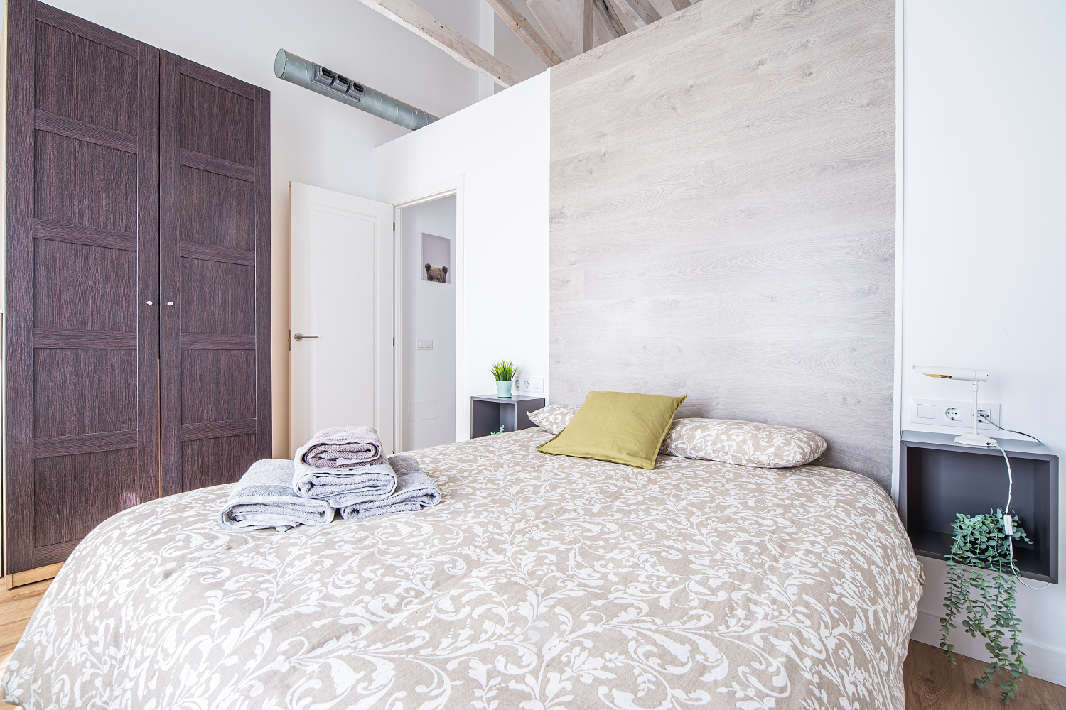 SAN VICENTE 09_5A_17.jpg