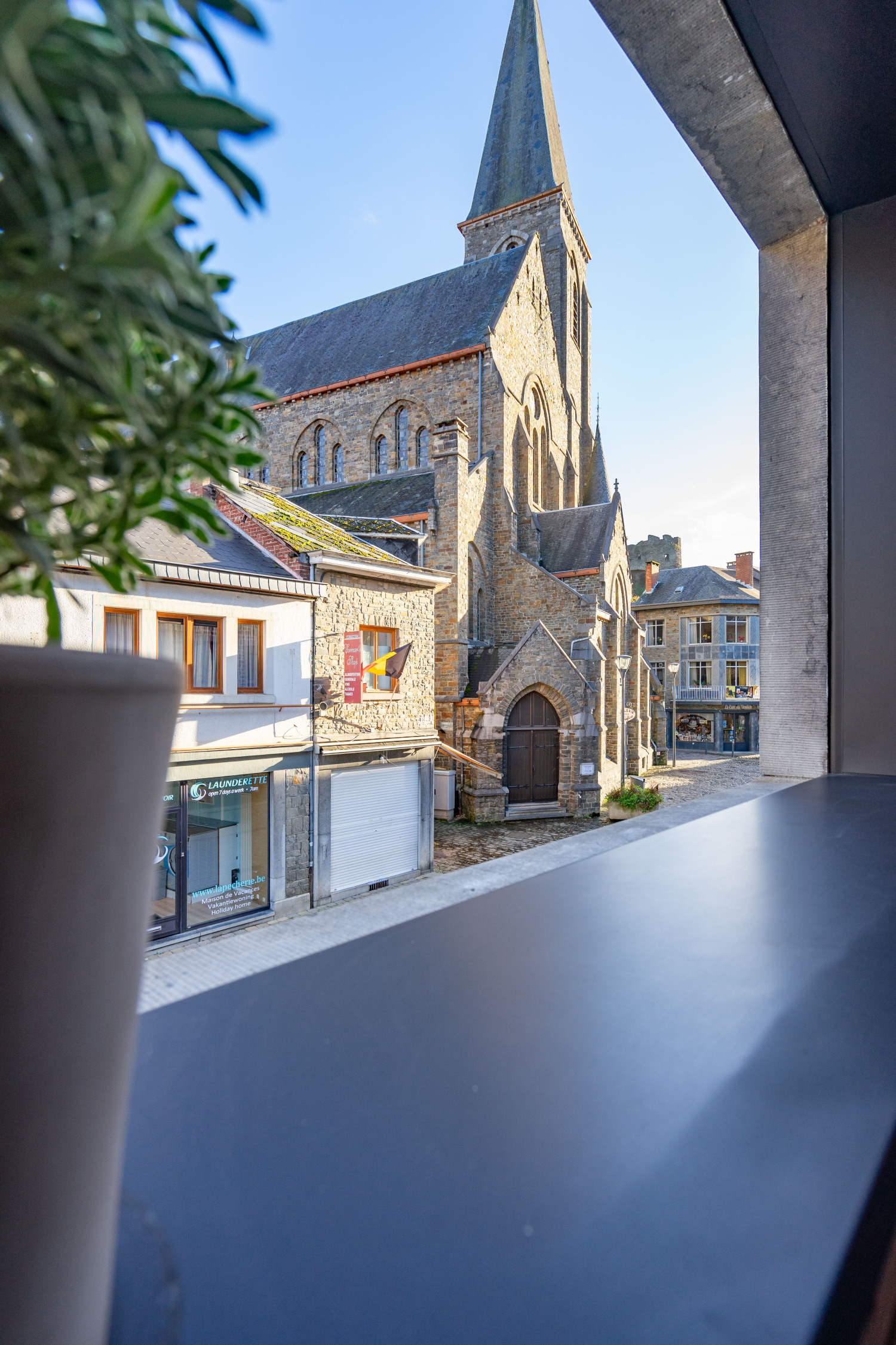 Bed n Bike 3 Web-00471.jpg