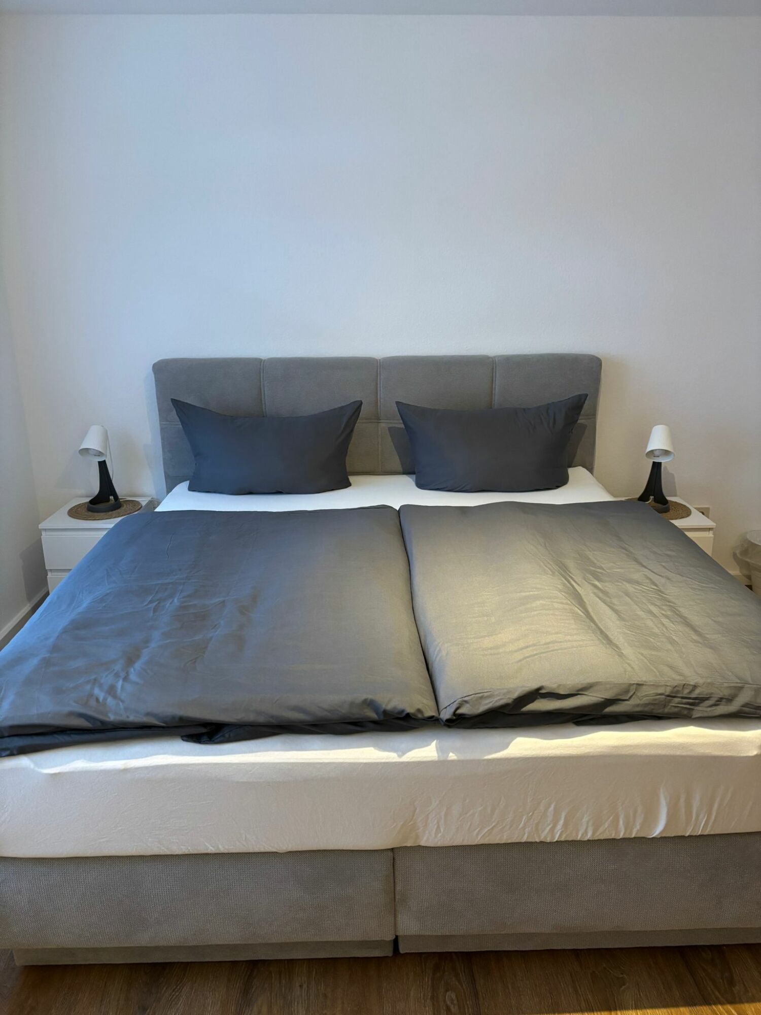 PHOTO-2025-01-05-17-48-31 8.jpg