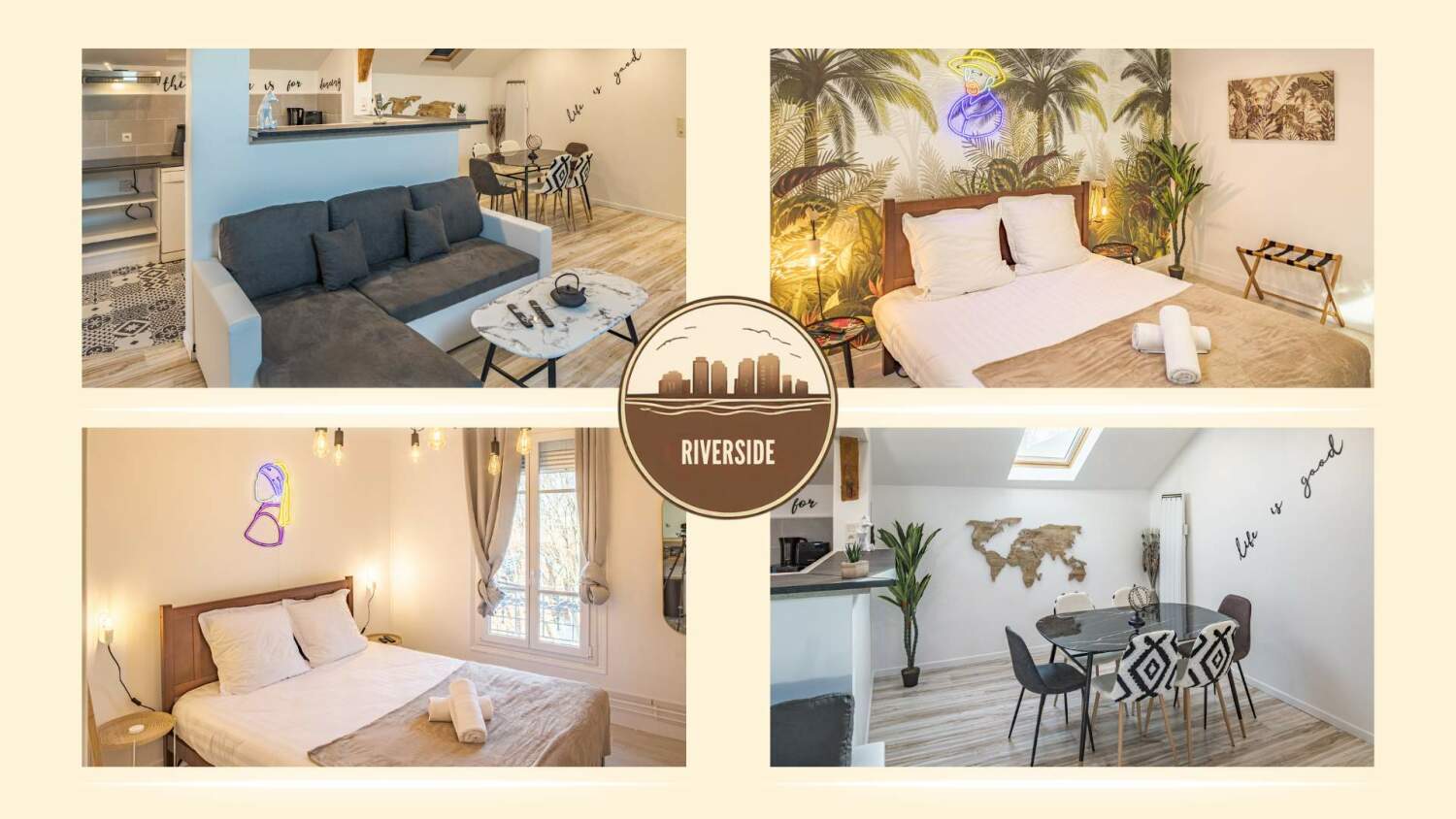 Riverside (1).jpg
