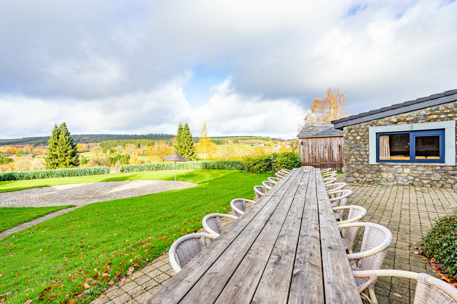 Béris 30p Web-00190.jpg