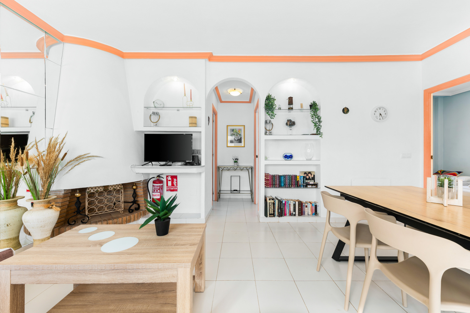 Einstein 11 - Nuevas (7).jpg