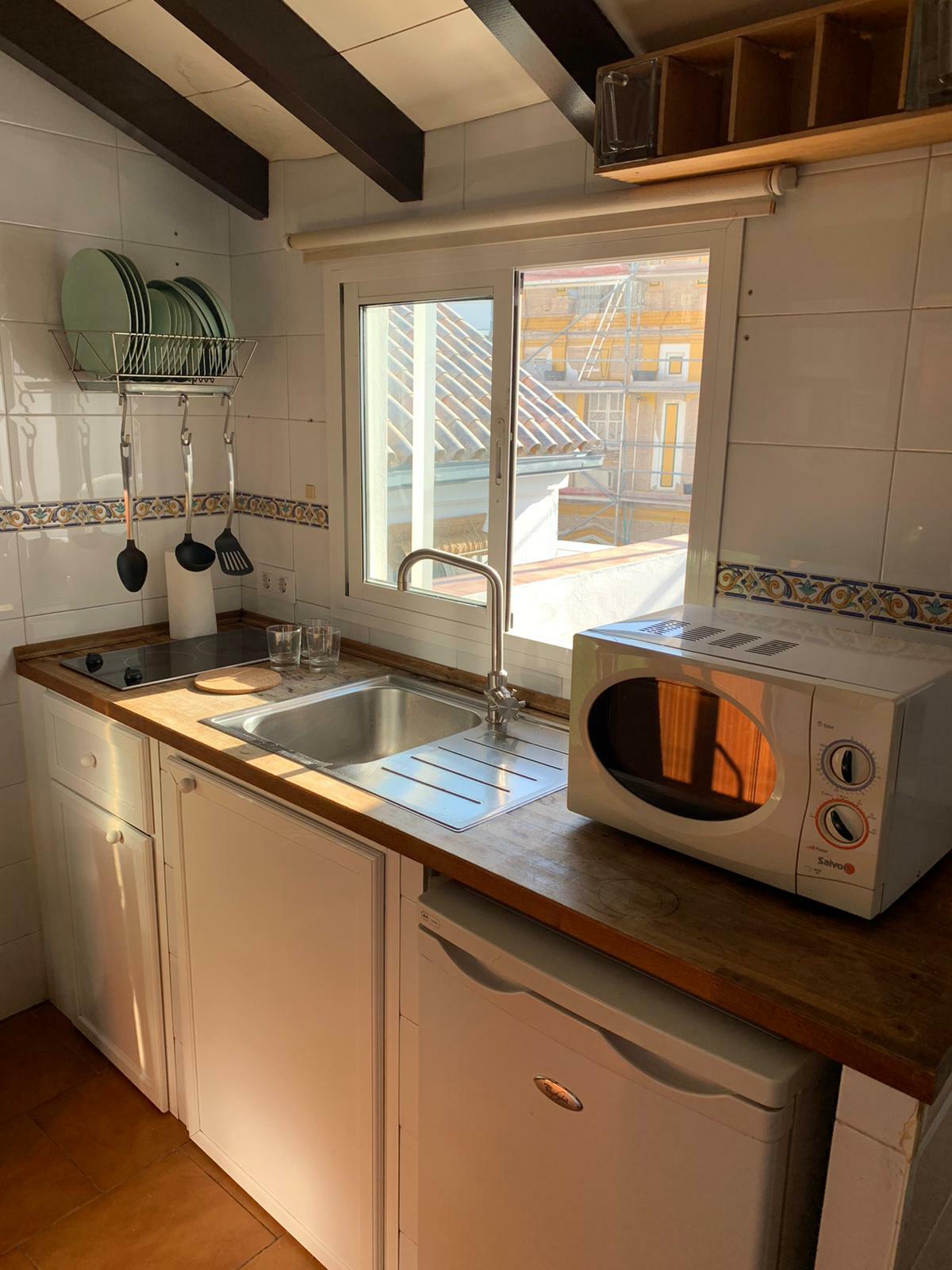 WhatsApp Image 2020-07-29 at 19.39.47.jpeg