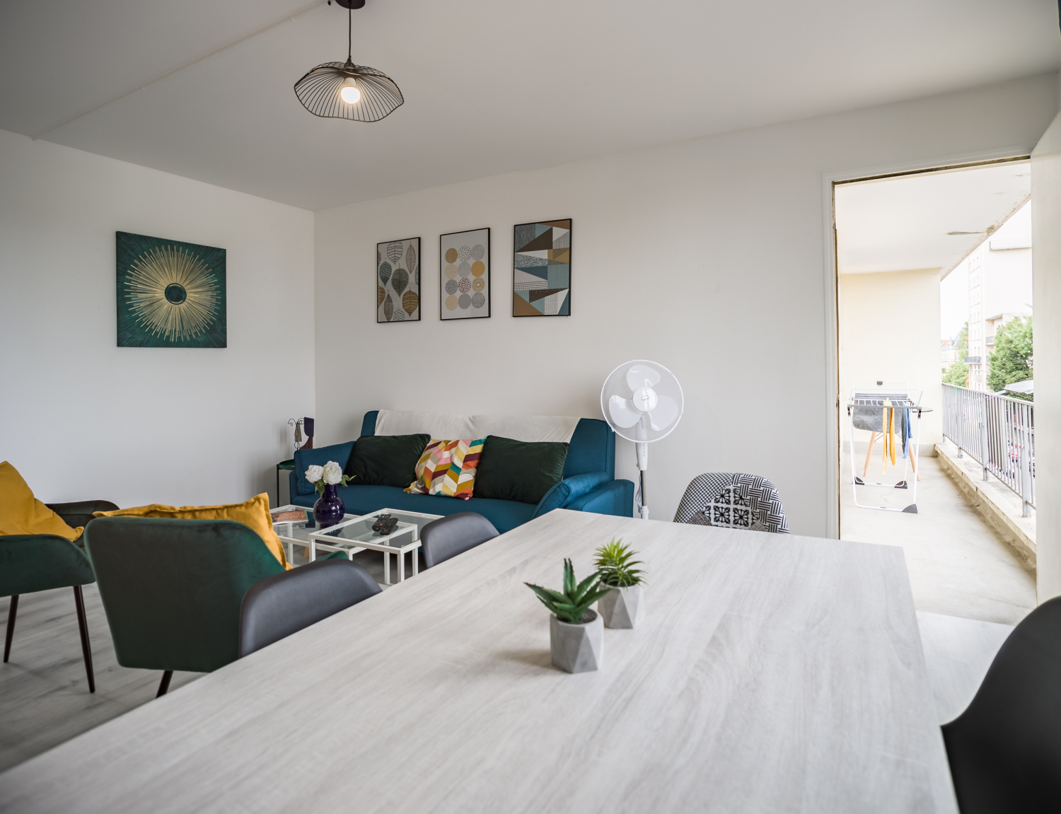 MW1A0777-Panorama HDR.jpg