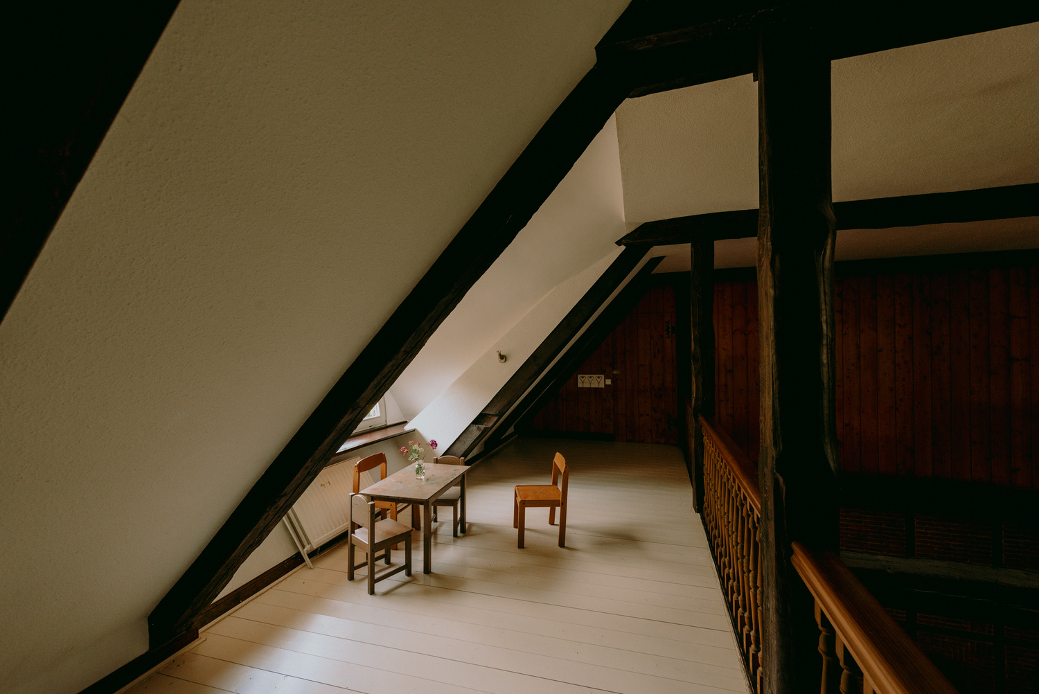 Villa Seester-22.jpg