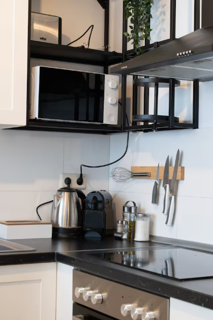 Screenshot 2026-01-30 115935.png