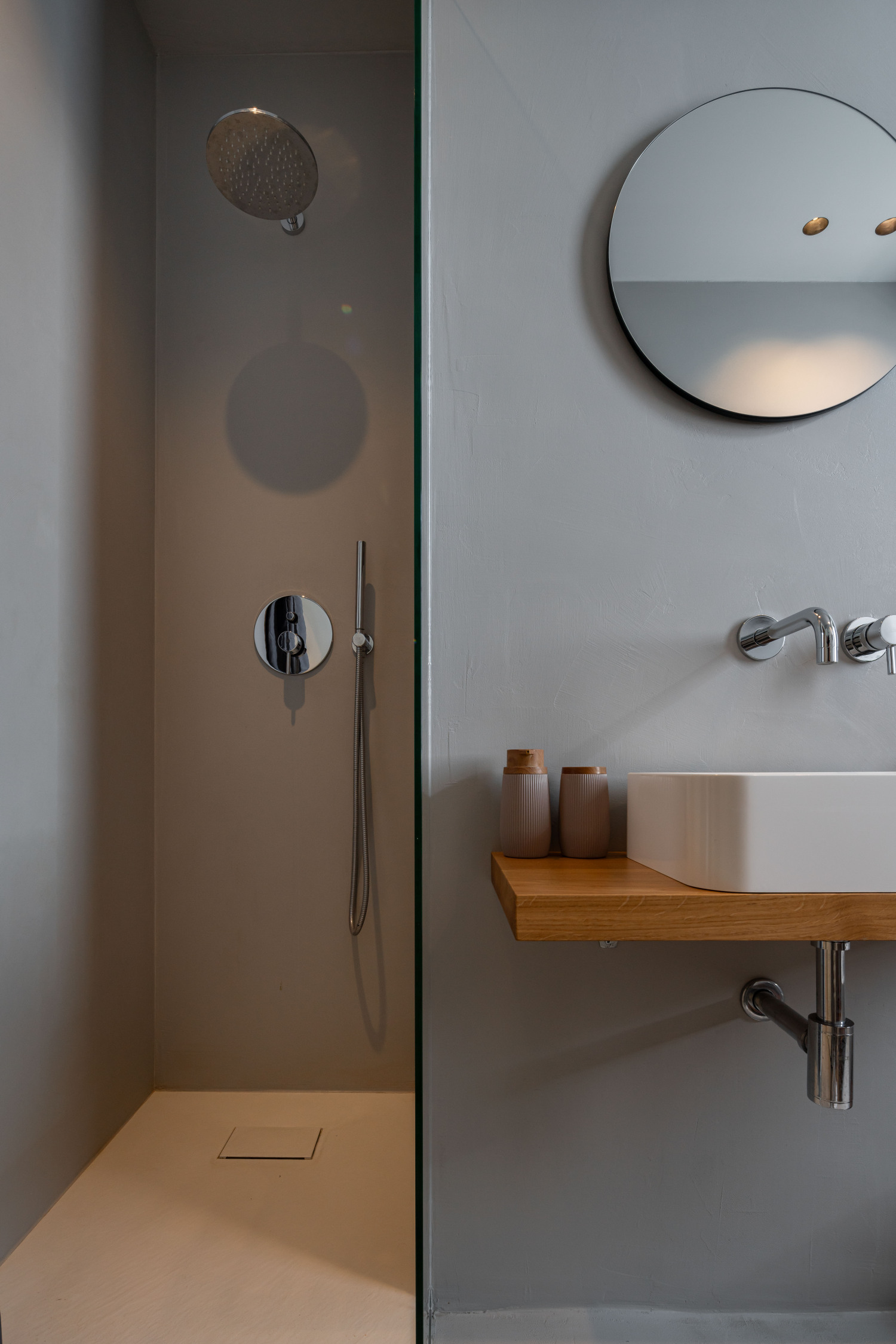 71-Appartamenti-Padova-Officine Cavour-.jpg