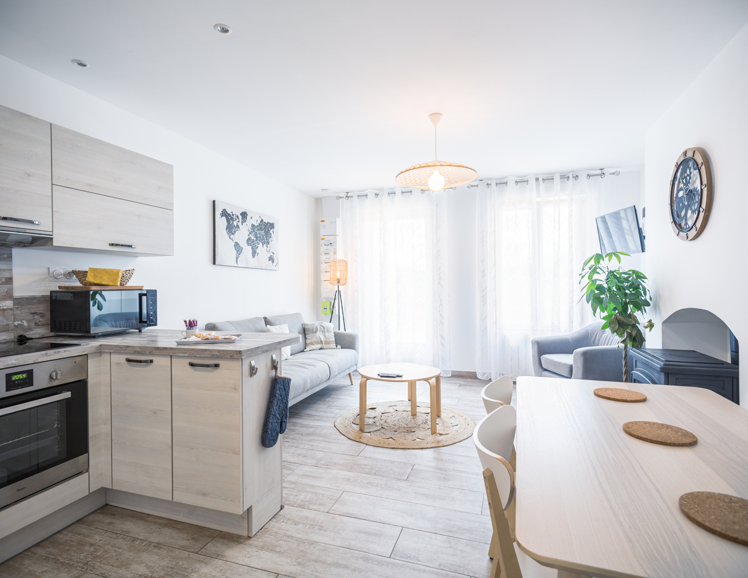 IMG_8752-Panorama HDR.jpg