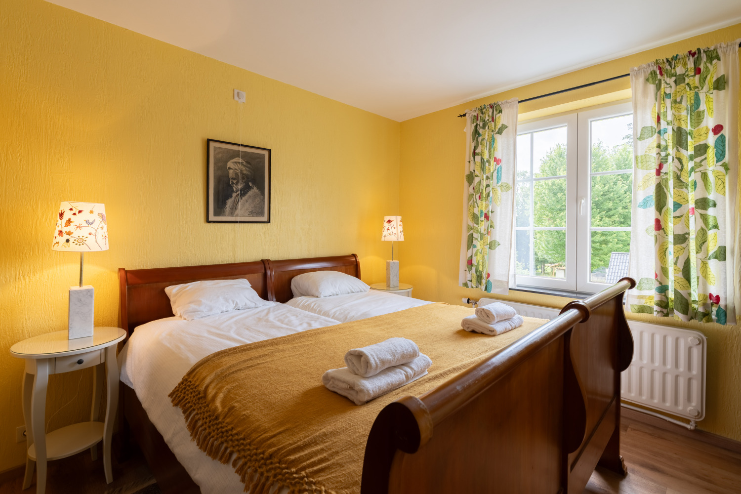 Farm Cottage--16.jpg