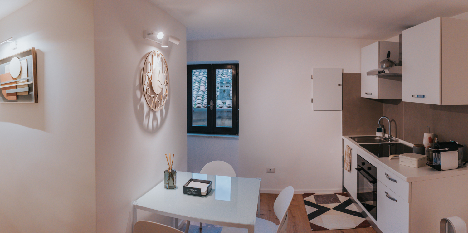 Time House foto - DSC04623-Pano.jpg