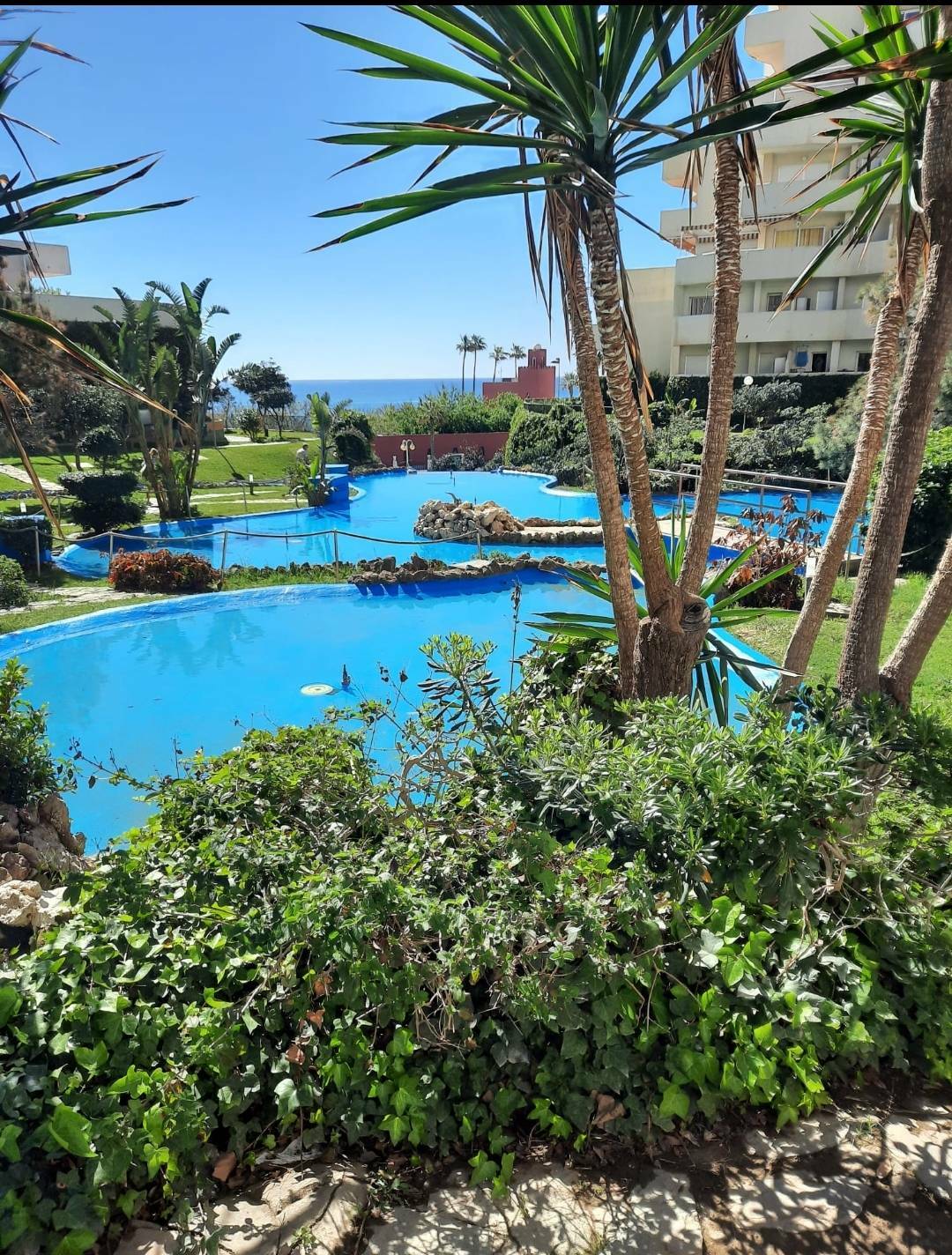 LAGOS EXTERIORES.jpg