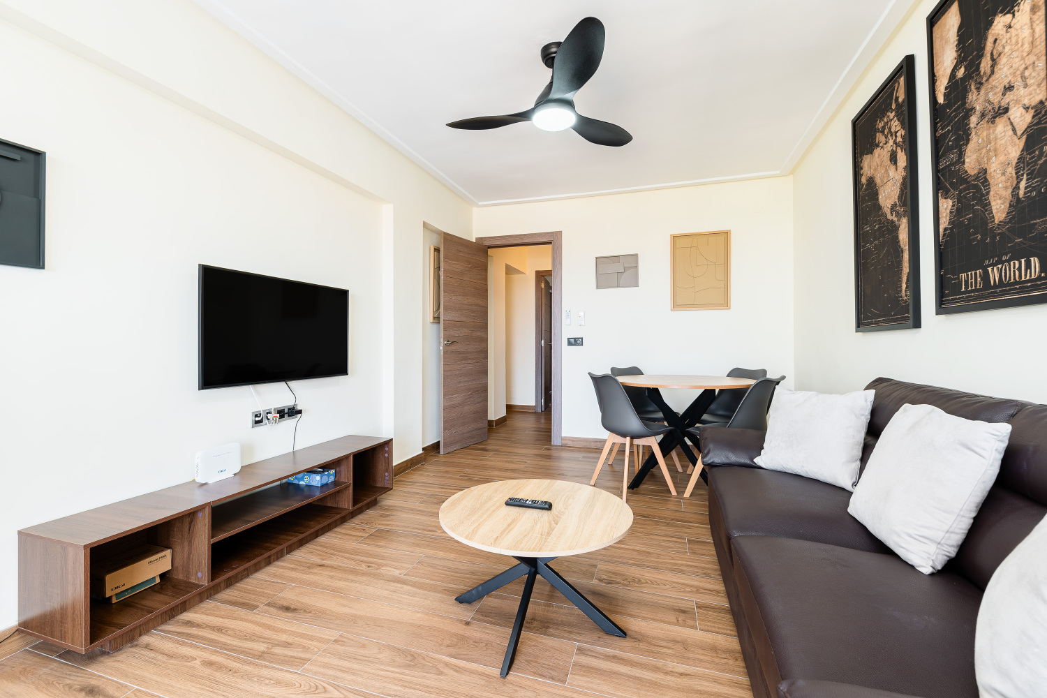 Doctor Gregorio Marañon 7C 3ºC (3).jpg