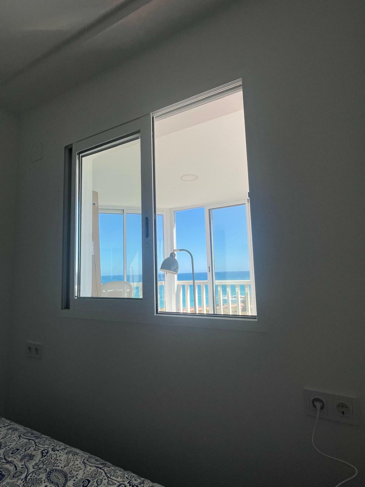 WhatsApp Image 2026-04-08 at 9.24.44 AM (1).jpeg