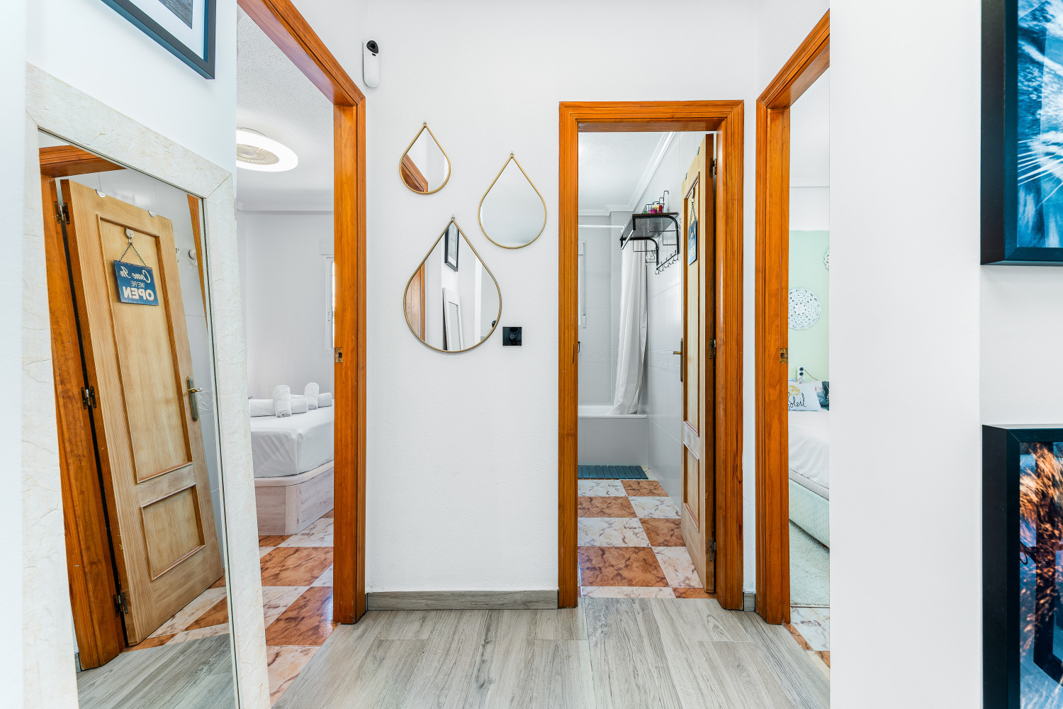 Casa Nora Calle Chile II Nº76 (10).jpg