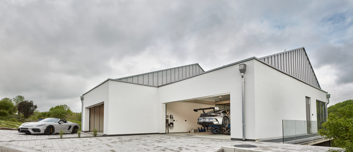 RACERS LODGE-16.05.240590-fert-Q.jpg