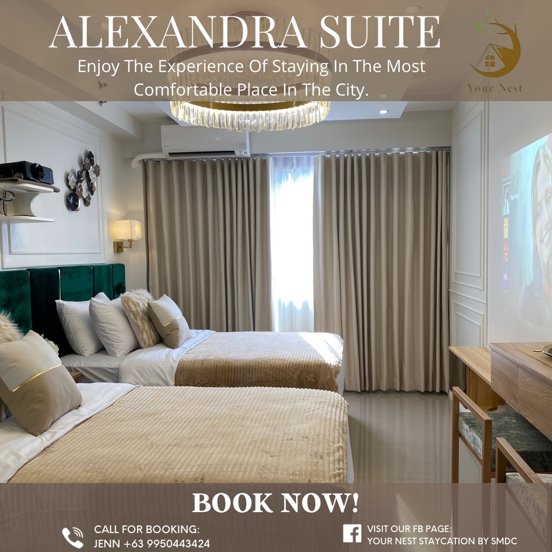 image_6483441 (5).JPG