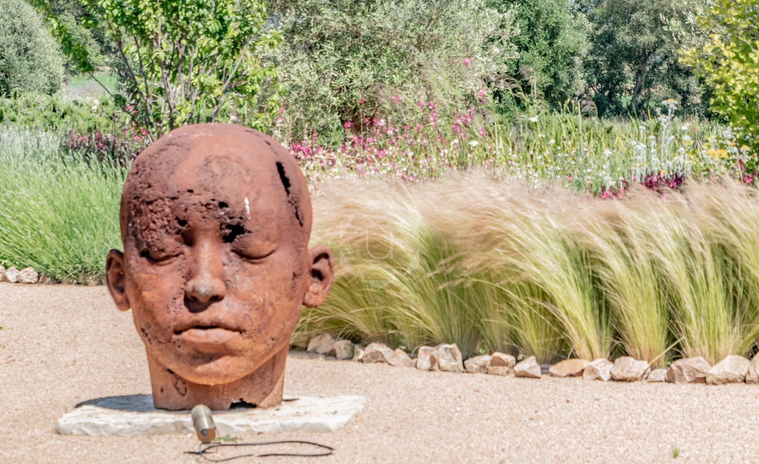 Modern Luxury Masia ,Mont ras, playa de castell,  Unique Costa Brava Homestory0063.jpg