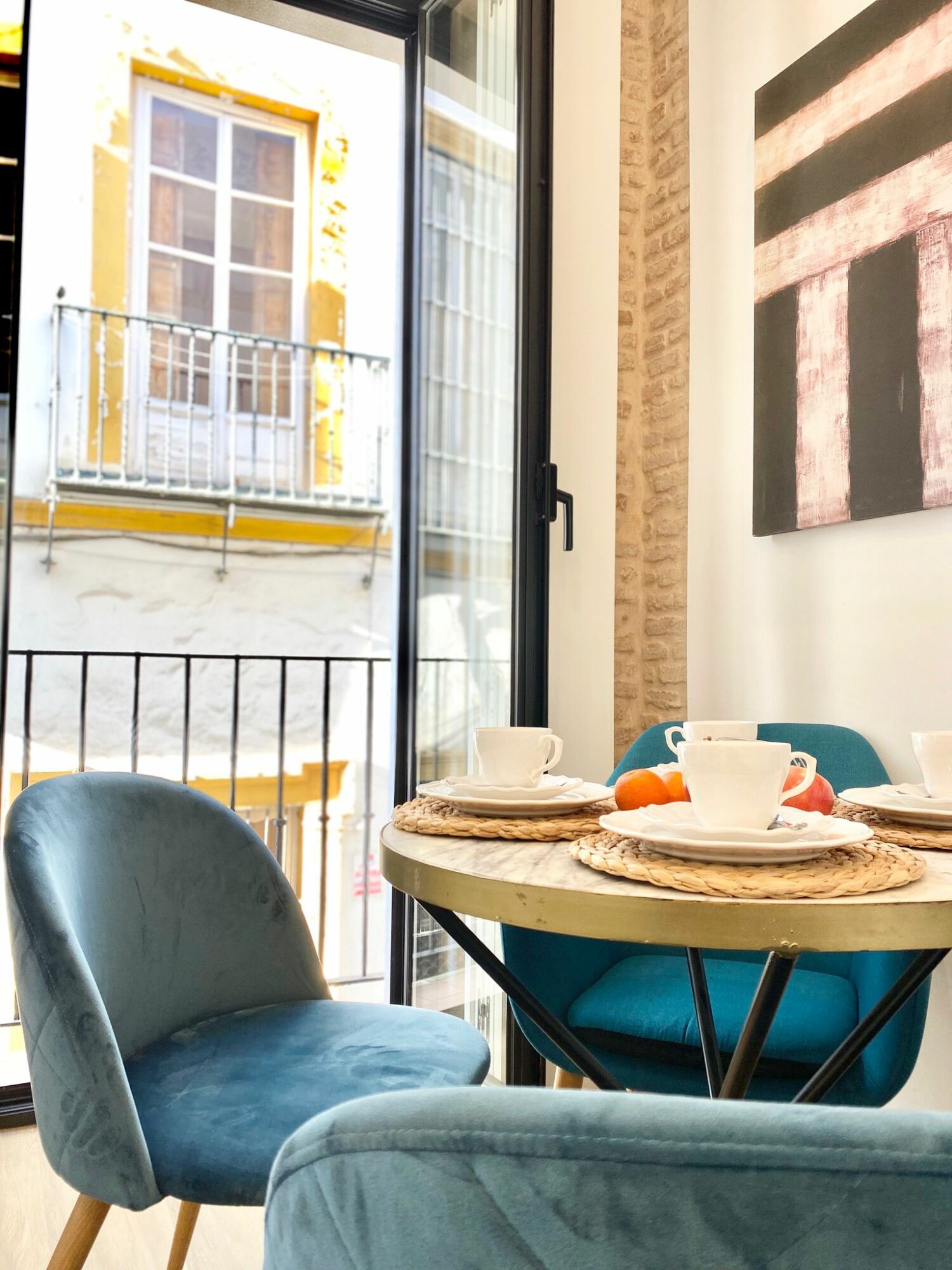 WhatsApp Image 2021-12-15 at 17.33.19.jpeg