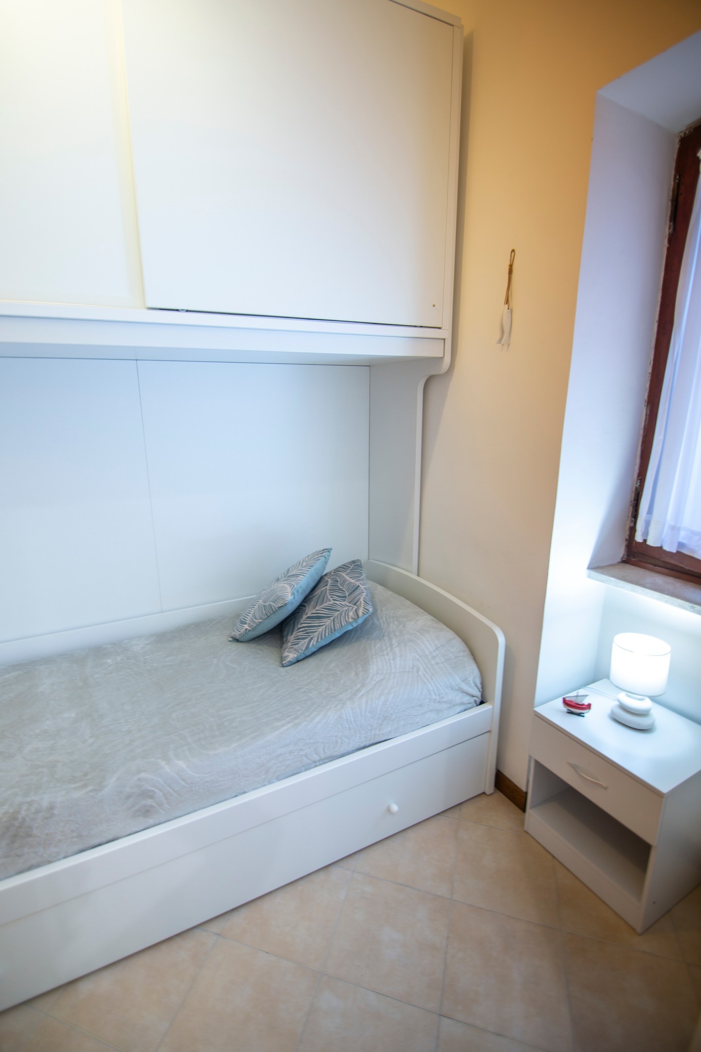 509428881_1310330161095372_8404739962428314982_n (1).jpg