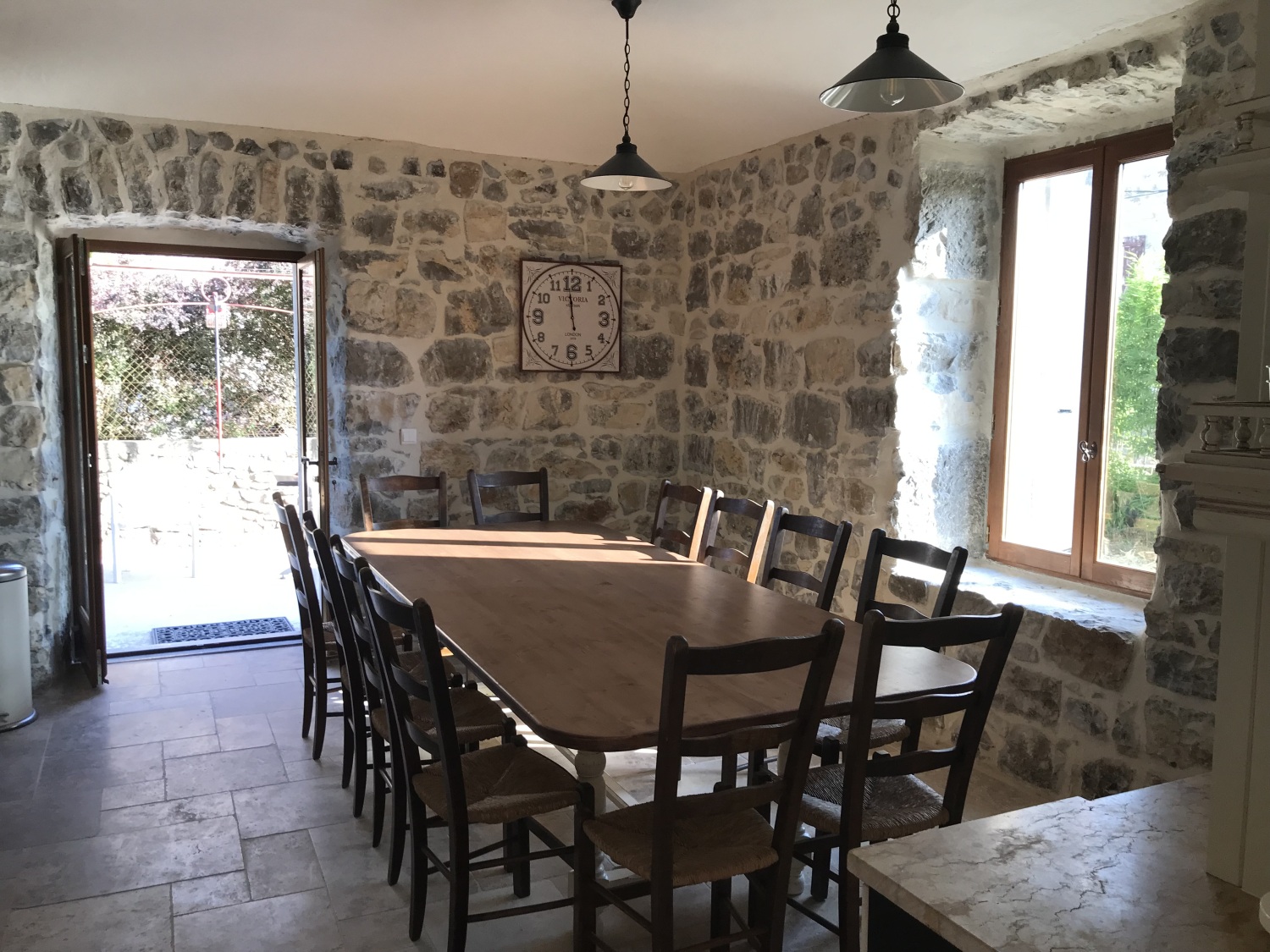 Photo 16-06-2021 18 45 22.jpg