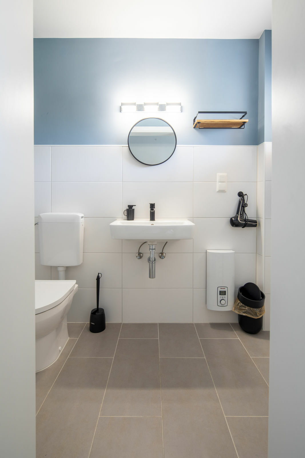 23 - _MG_8232-HDR.jpg